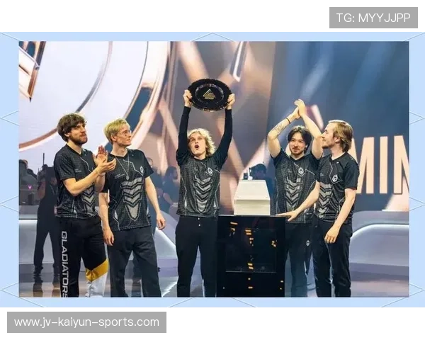 《Dota2》“天命之夜”冠军悬念即将揭晓！谁将登顶荣耀巅峰？