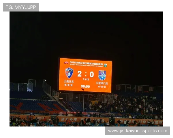 中超球队队员心理素质提升,中超球迷素质排名