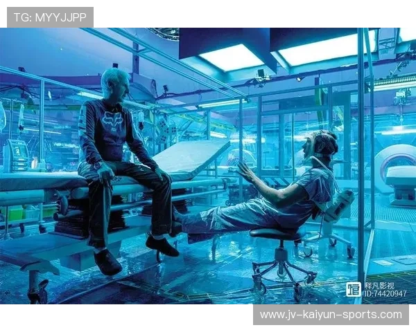 决赛局黑球争夺紧张到令人窒息