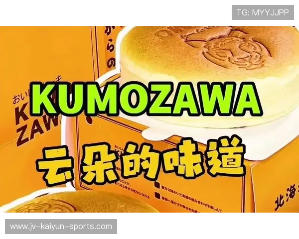 ã´-++±-µÎ¬úí+ÎÃðÂ¹-®¢+8ÀÍÀÔ¦Ýú¼Â½¦+Á+Â¦¦+Î+ÂÈ-Í+¤++ú¼+ÎÃðÂ¹2 46ÀÍ