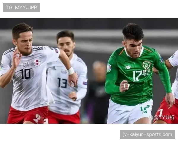 内森‑泰拉称球队已在进步，期待实力完全展现