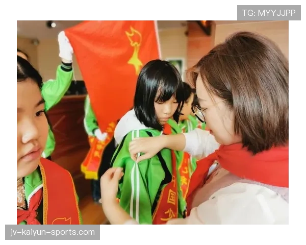 四名新队员表现亮眼,成队伍新核心,四个队员 四名新队员表现亮眼,成队伍新核心,四个队员