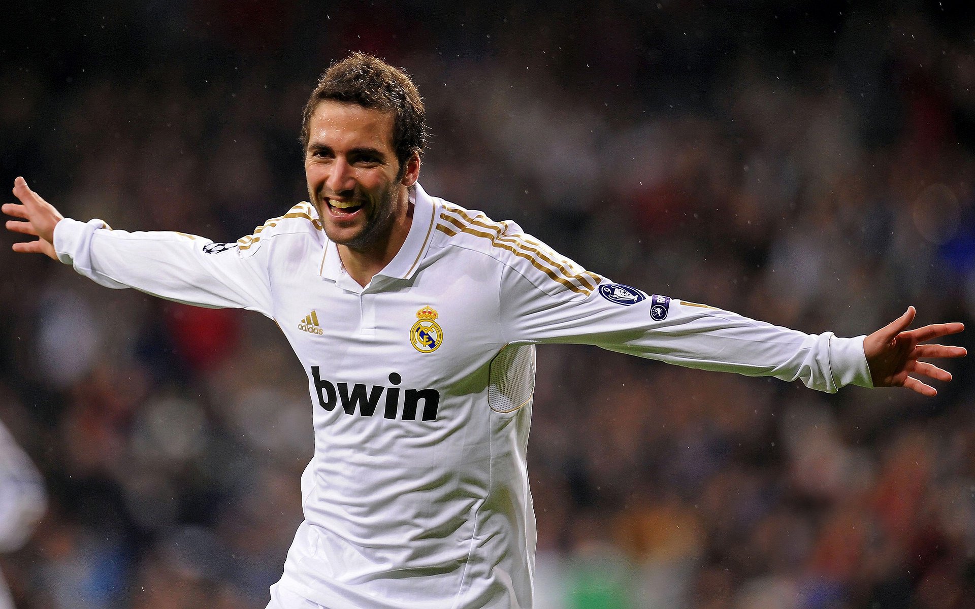 开云网址入口-“因凡蒂诺回应质疑：赛事虽有瑕疵但总体成功”