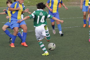 开云体育登入-中国斯诺克选手吴宜泽表现抢眼，成功逆转特鲁姆普进入8强。，大陆斯诺克选手