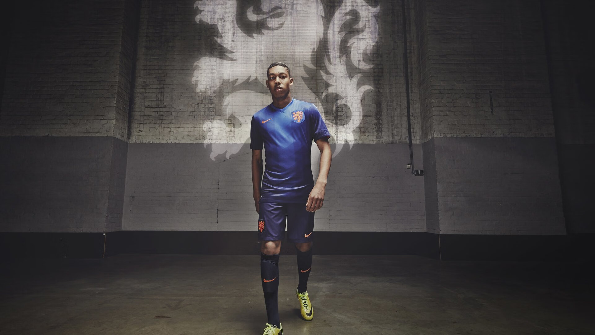 开云官网登录-印尼组合横扫对手，男双配合默契，印尼男双选手